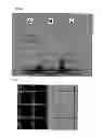 Fig. 03 - Electrophoretic slurry composition and electrophoretic display device comprising the same