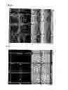 Fig. 04 - Electrophoretic slurry composition and electrophoretic display device comprising the same