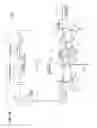 Fig. 05 - High-power multi-function millimeter-wave signal generation using OPO and DFG