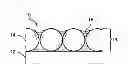 Fig. 01 - ELECTROMAGNETIC WAVE ABSORBER AND METHOD OF FABRICATING THE SAME