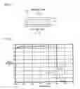 Fig. 02 - Infrared cut filter and imaging apparatus