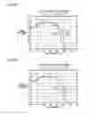 Fig. 08 - Infrared cut filter and imaging apparatus