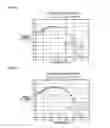 Fig. 09 - Infrared cut filter and imaging apparatus