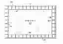 Fig. 01 - High elastic modulus projection screen substrates