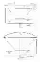Fig. 04 - High elastic modulus projection screen substrates