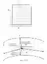 Fig. 06 - High elastic modulus projection screen substrates