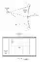 Fig. 07 - High elastic modulus projection screen substrates