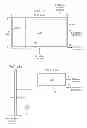 Fig. 09 - High elastic modulus projection screen substrates