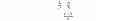 Fig. 02 - Pixel Structure And Display Device