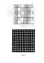 Fig. 06 - Pixel Structure And Display Device