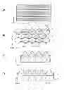 Fig. 01 - Printed material and photographic material