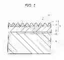 Fig. 02 - Printed material and photographic material
