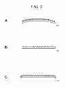 Fig. 03 - Printed material and photographic material