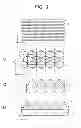 Fig. 04 - Printed material and photographic material