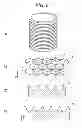 Fig. 06 - Printed material and photographic material