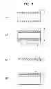 Fig. 09 - Printed material and photographic material
