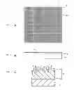 Fig. 02 - OPTICAL BODY, DISPLAY DEVICE, INPUT DEVICE, AND ELECTRONIC DEVICE