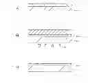 Fig. 06 - OPTICAL BODY, DISPLAY DEVICE, INPUT DEVICE, AND ELECTRONIC DEVICE
