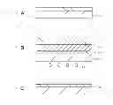 Fig. 07 - OPTICAL BODY, DISPLAY DEVICE, INPUT DEVICE, AND ELECTRONIC DEVICE