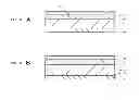 Fig. 09 - OPTICAL BODY, DISPLAY DEVICE, INPUT DEVICE, AND ELECTRONIC DEVICE