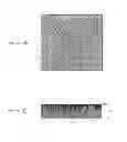 Fig. 28 - OPTICAL BODY, DISPLAY DEVICE, INPUT DEVICE, AND ELECTRONIC DEVICE