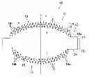 Fig. 01 - Optical element, imaging apparatus including the same, and method for fabricating the same