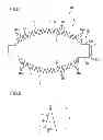 Fig. 02 - Optical element, imaging apparatus including the same, and method for fabricating the same