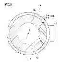 Fig. 07 - Optical element, imaging apparatus including the same, and method for fabricating the same