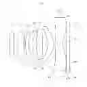 Fig. 02 - Lens module