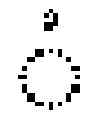 Fig. 02 - Five-piece optical lens system