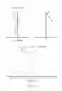 Fig. 09 - Five-piece optical lens system