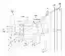 Fig. 01 - Imaging lens assembly