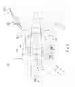 Fig. 06 - Imaging lens assembly
