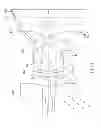 Fig. 08 - Imaging lens assembly