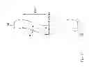 Fig. 22 - Imaging lens assembly