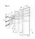 Fig. 06 - Ultracompact image pickup lens