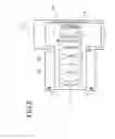 Fig. 06 - Imaging optical system, and imaging apparatus incorporating the same