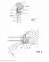 Fig. 04 - DEVICE FOR THE LOW-DEFORMATION REPLACEABLE MOUNTING OF AN OPTICAL ELEMENT