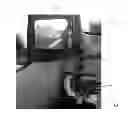 Fig. 01 - INTERIOR SIDE MIRROR FOR SIDE BLIND SPOT OF A CAR