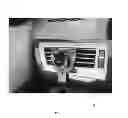 Fig. 04 - INTERIOR SIDE MIRROR FOR SIDE BLIND SPOT OF A CAR