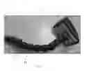 Fig. 06 - INTERIOR SIDE MIRROR FOR SIDE BLIND SPOT OF A CAR