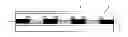 Fig. 01 - Color filter substrate and manufacturing method thereof