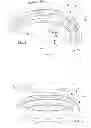Fig. 03 - Mounting an optical component in an optical arrangement