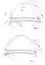 Fig. 04 - Mounting an optical component in an optical arrangement