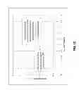 Fig. 14 - Variable stopwrite threshold using kurtosis