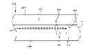 Fig. 01 - Variable stopwrite threshold using kurtosis