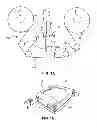 Fig. 02 - Tape friction measurement