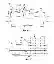 Fig. 03 - Tape friction measurement