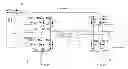 Fig. 01 - Circuitry for controlling a voice coil motor