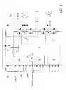 Fig. 02 - Circuitry for controlling a voice coil motor